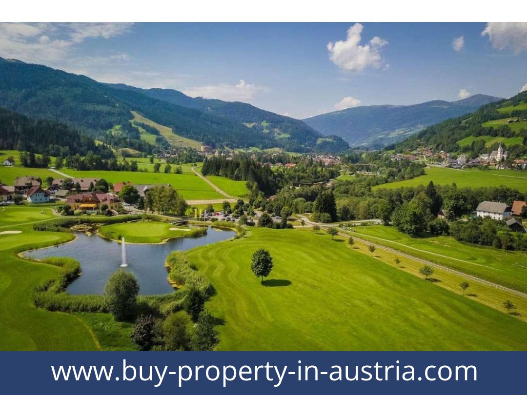 buy-property-in-austria-sankt georgen ob murau-8861-20251011111753-0034501002.jpg